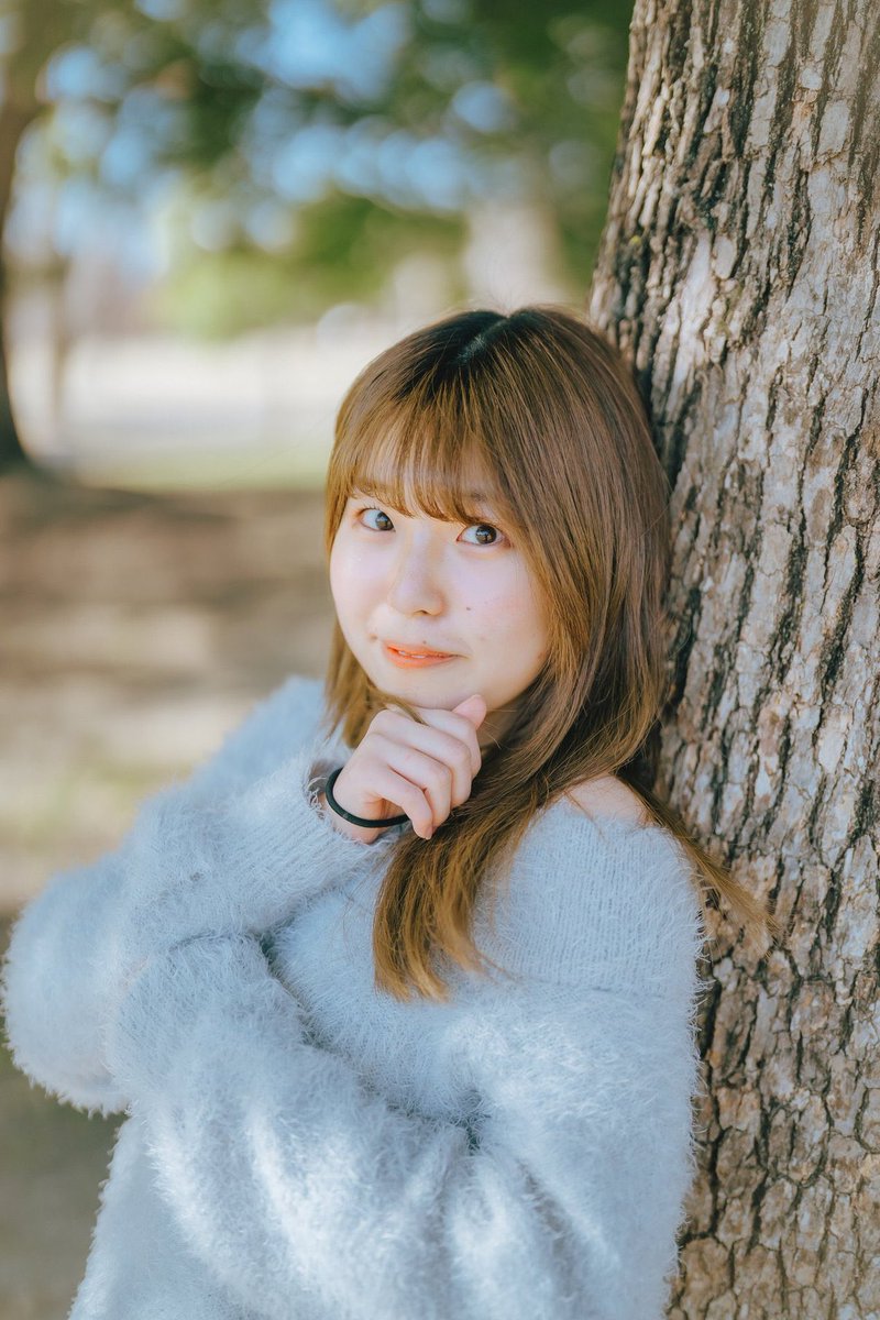 ここたん🌻🏝️ (@_hinatacoco_0) / Posts / X