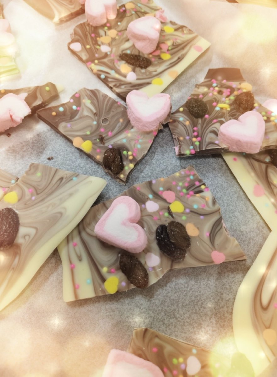 こんな感じでいいのでしょうかww ラッピングすればそれなりに