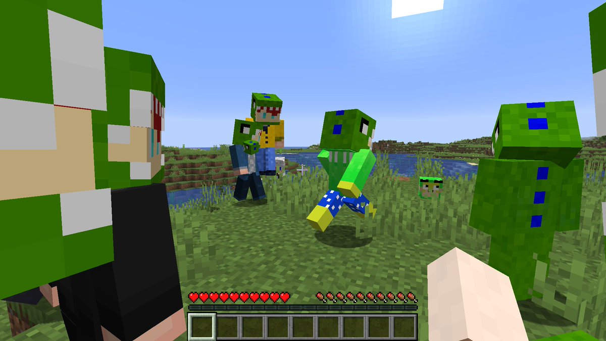 ゆあんくん🍑からぴち (@YuaPyoon) / Posts and Replies / X