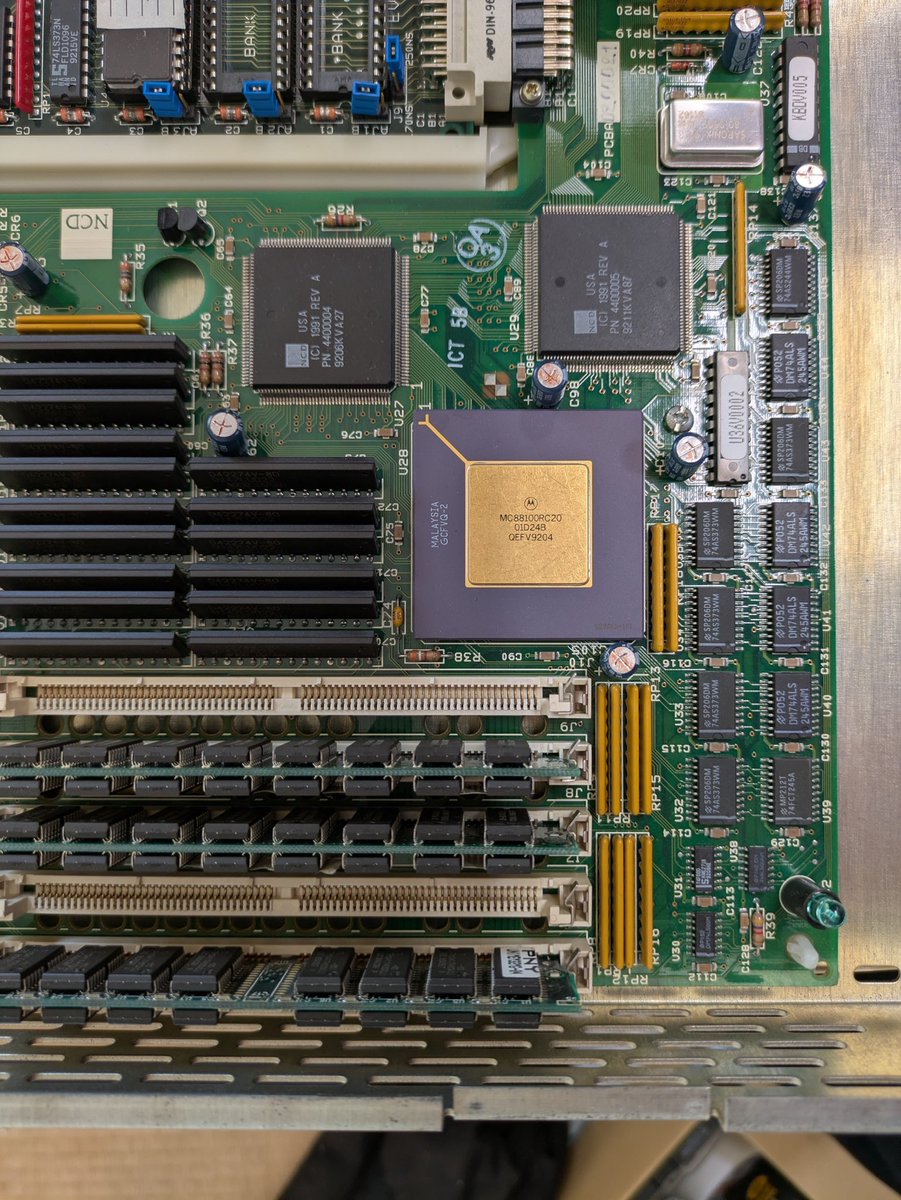 つのぜみ (@osaanmed) / Posts / X