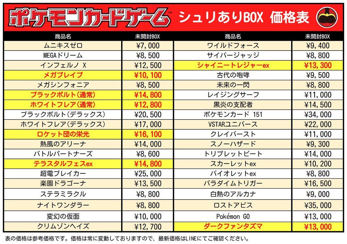 🚨🚨圧倒的最高値🚨🚨 🔥ダークファンタズマ シュリンクあり ¥13000