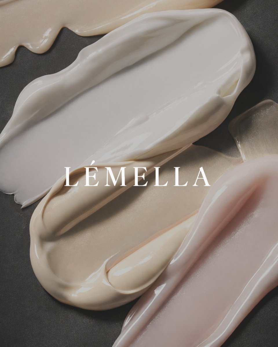 韓国半永久ルメラ｡:ﾟ・*☽ 𝐇𝐢-𝐀𝐍𝐃 𝐌𝐄𝐋𝐀𝐍𝐈𝐍 𝐂𝐀𝐑𝐄 施術