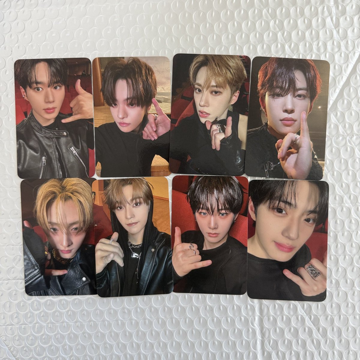 ald1 ALPHA DRIVE ONE EUPHORIA トレカ 代行 共同購入 買取 ラキドロ