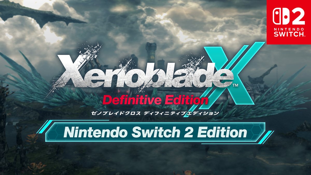 Not the game I expected to get the switch 2 edition first but a