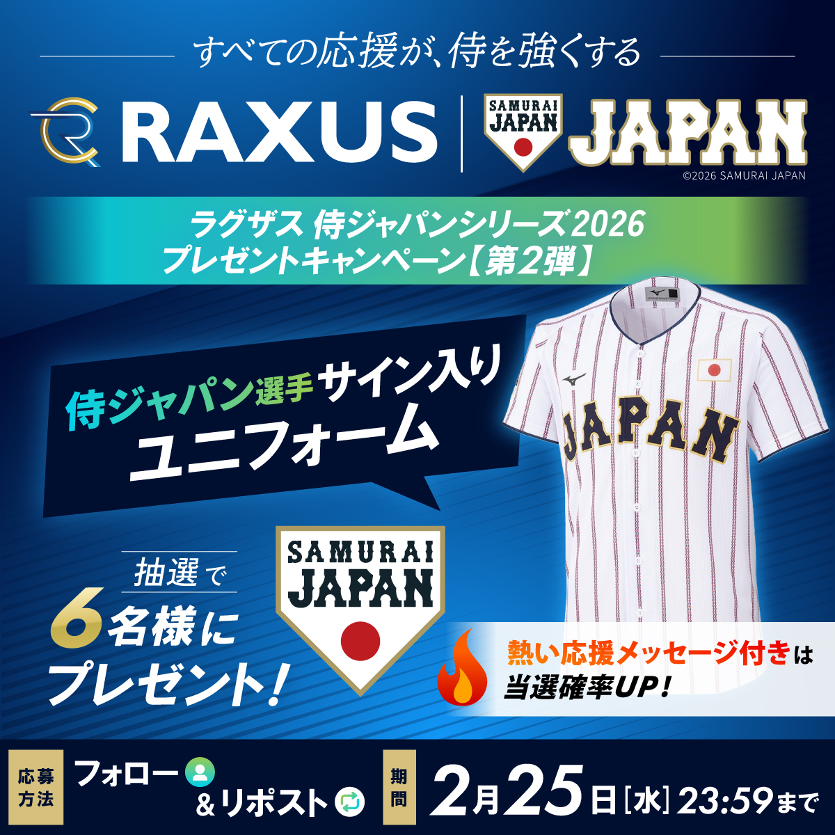 やはり大谷翔平と菊池雄星の花巻東の二人の活躍に期待している 大活躍
