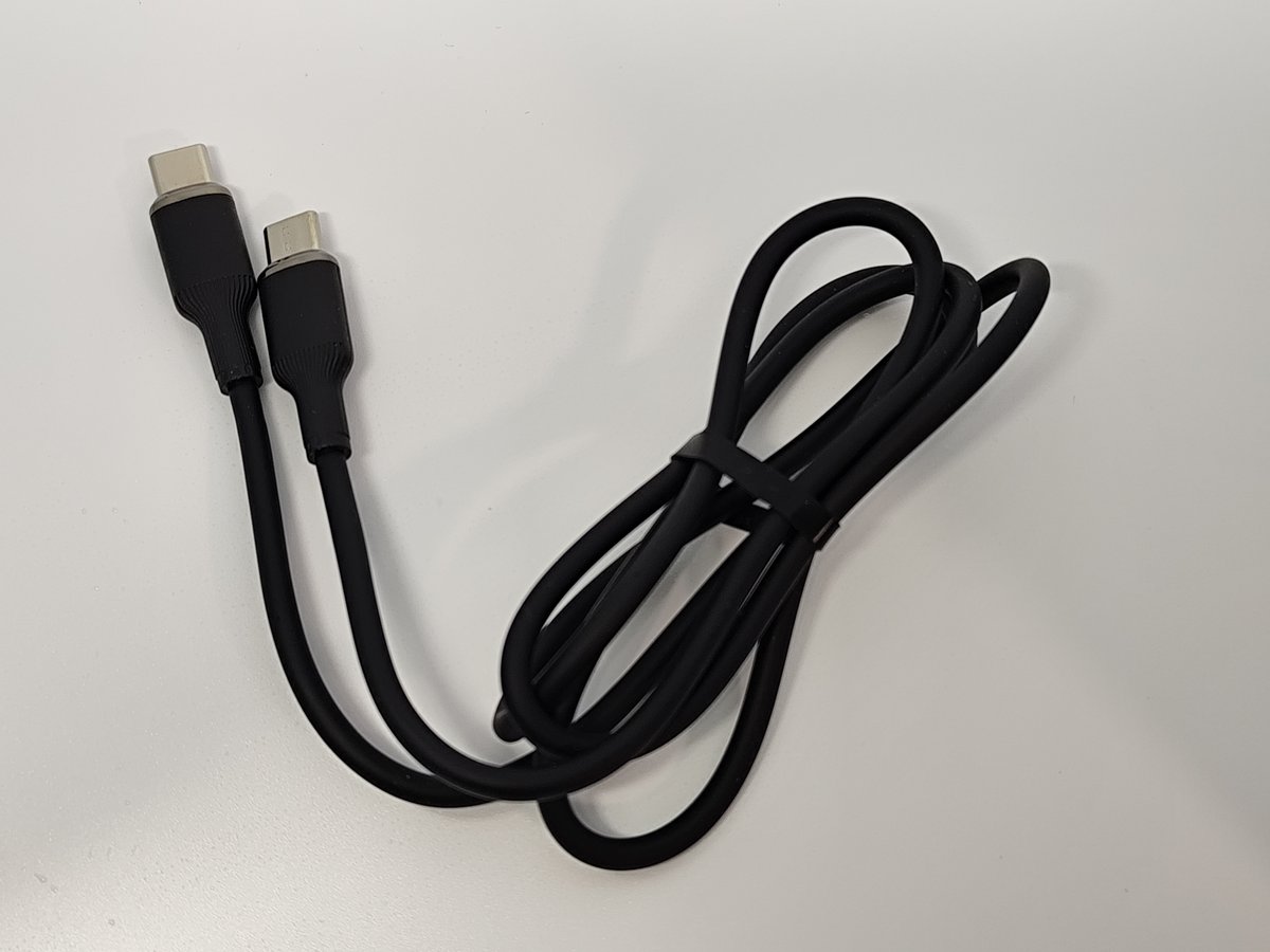 PoteSuto (@PoteSuto29) / Posts / X