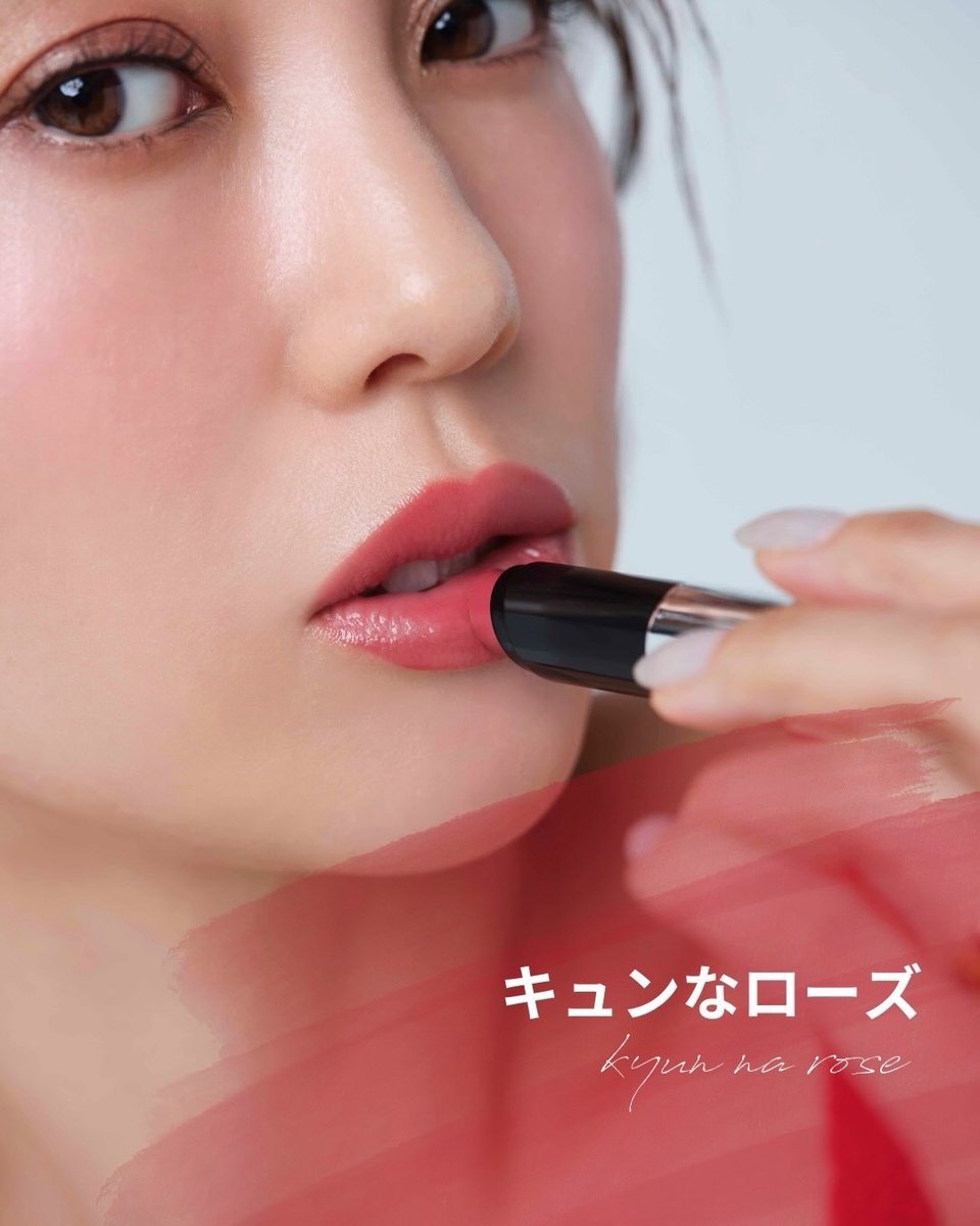 Fujiko(フジコ)公式 (@fujiko_brand) / Posts / X