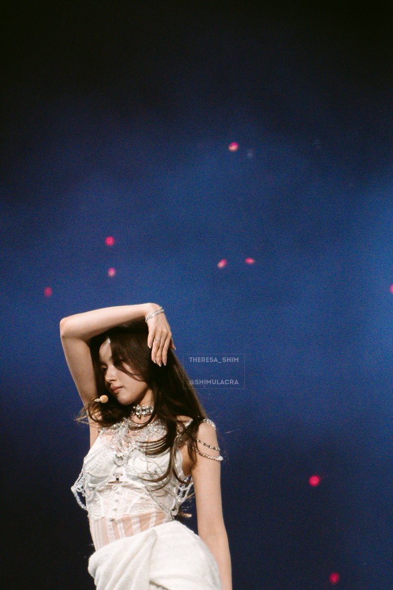 misamo triple kill or something like that #THISISFOR_NY_D2