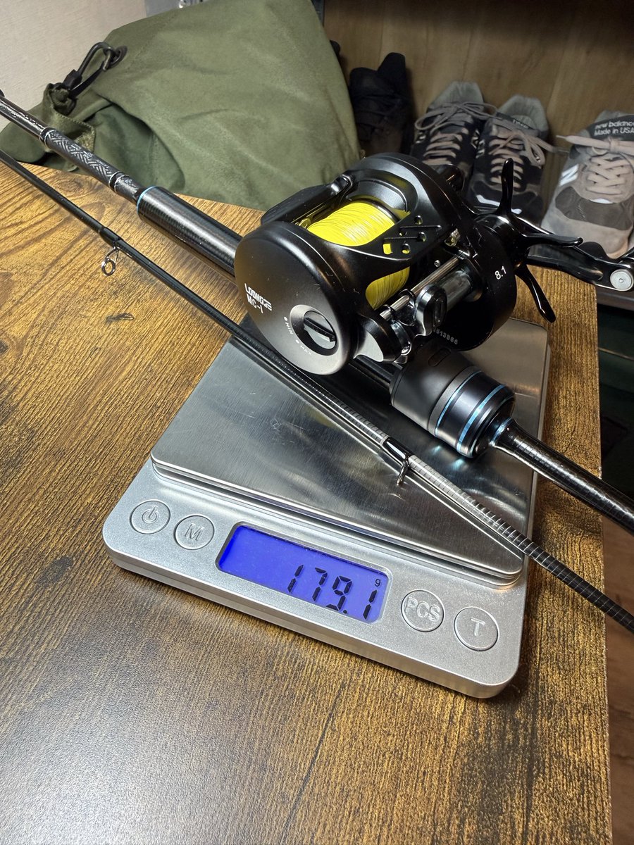 Yuki (@yuki530931) / Posts / X