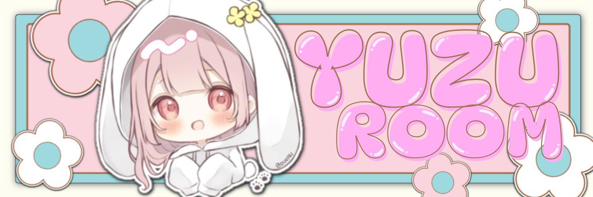 🍓ྀི🫧𝙔𝙪𝙯𝙪 𝙧𝙤𝙤𝙢 ࣪ 𑊢♡ ⏱⌇ 𝘔𝘢𝘳𝘤𝘩 𝘍𝘳𝘪. 𝟤𝟦:𝟢𝟢