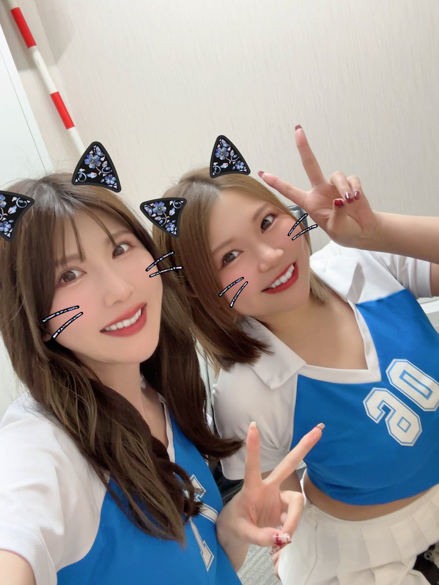 優月さとみ🪽 (@satominmin61) / Posts / X