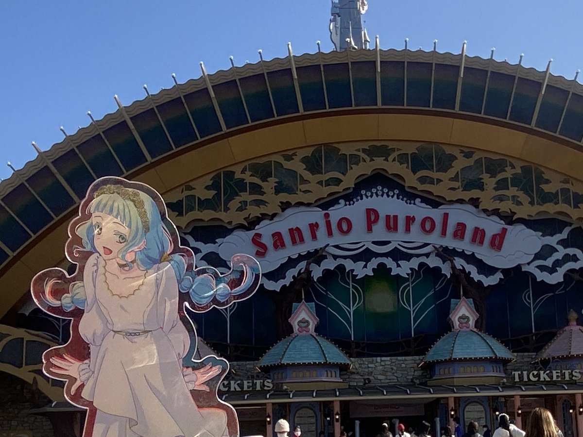 あわしま (@guttyag) / Posts / X