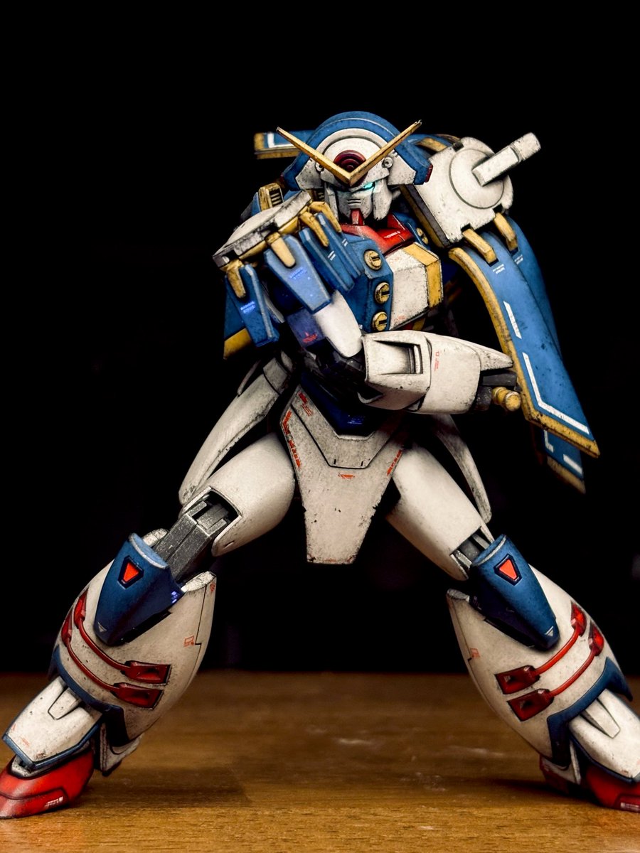 ものびゃー；；WF3-18-13 (@monobya) / Posts / X