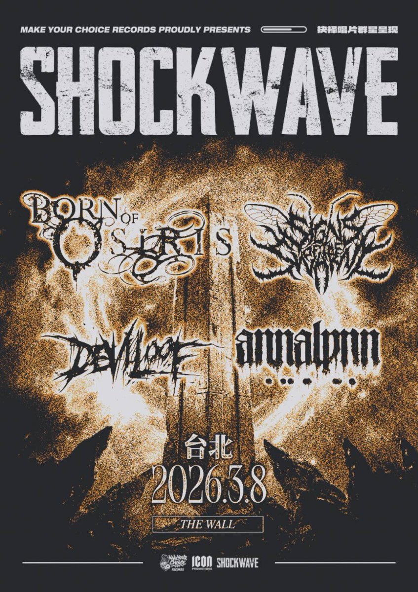 DEVILOOF (@_Deviloof_) / Posts / X