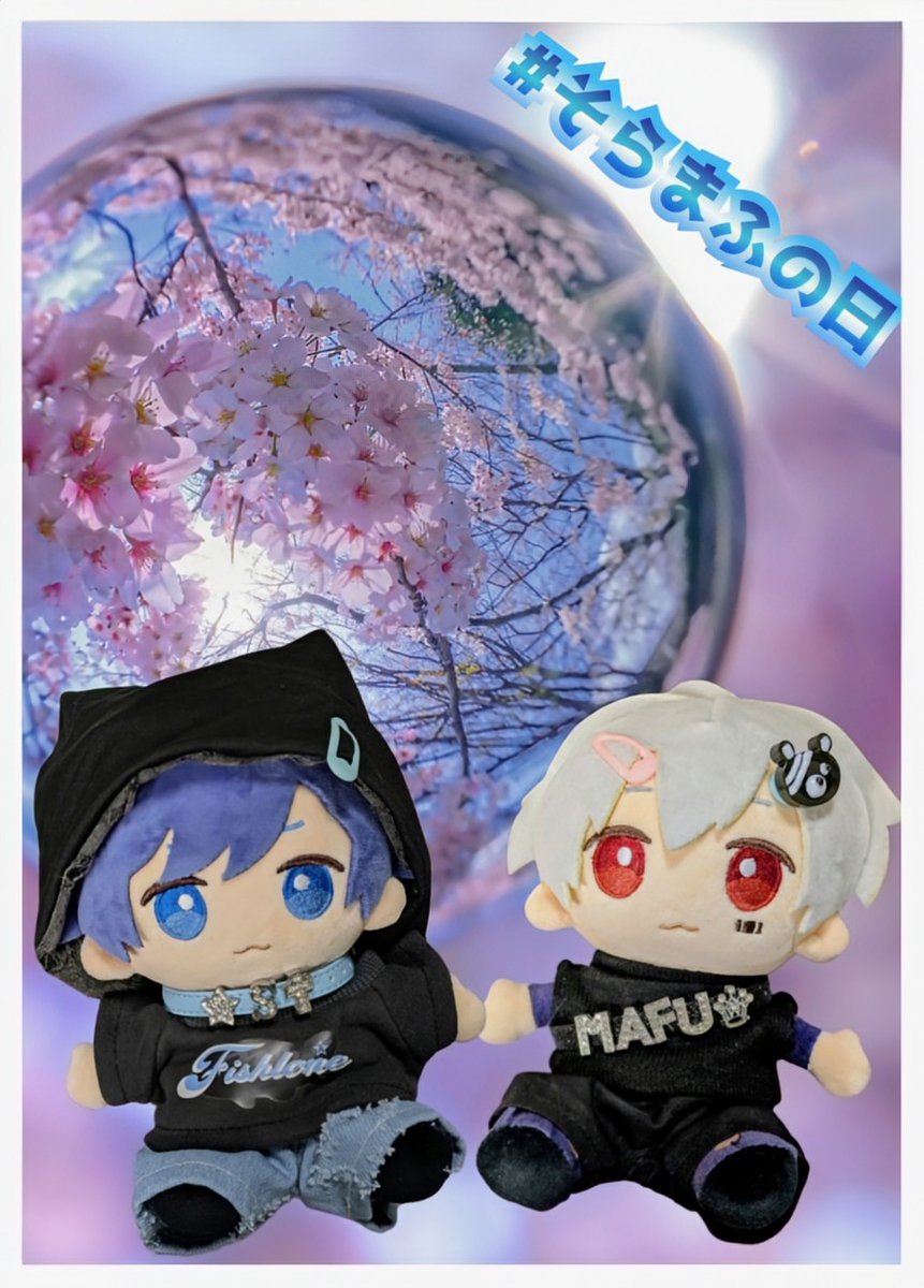 💙🤍みっちゃん🌈☔️ (@michan358358) / Posts / X