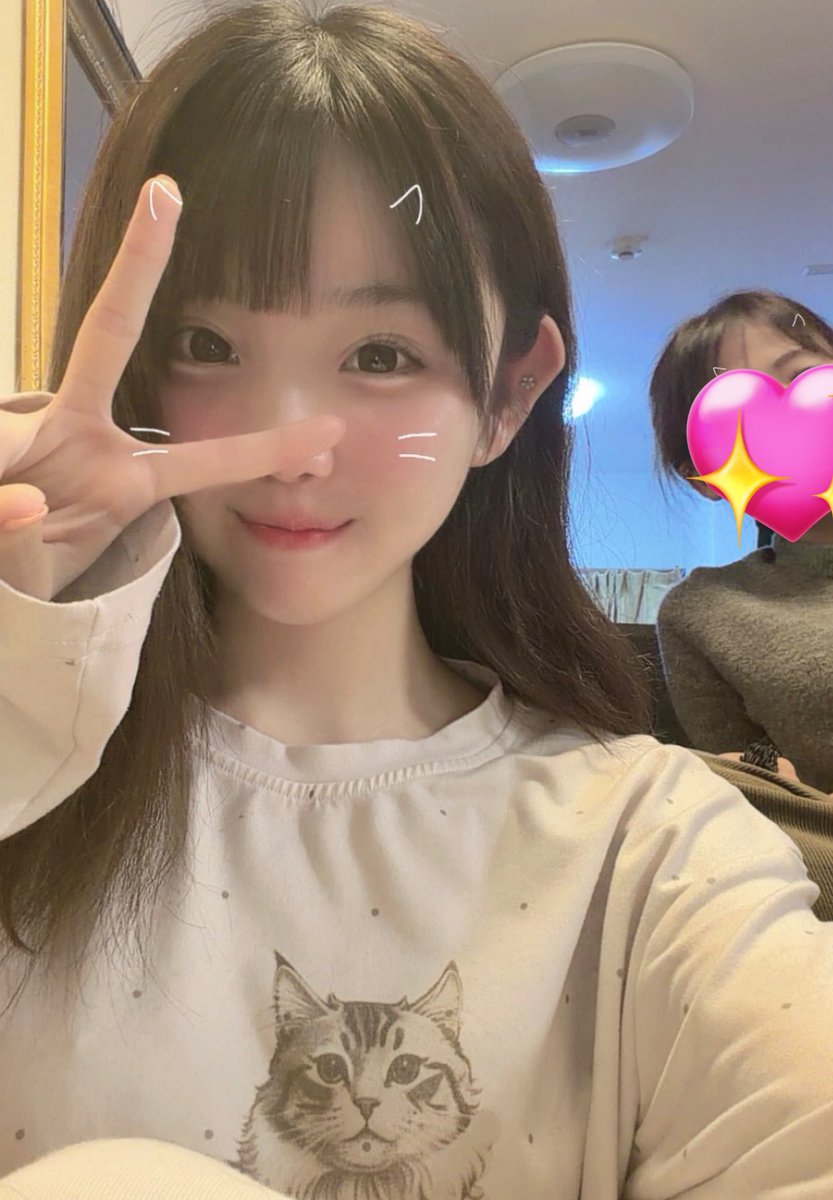 れな （なーちゃん） (@renadayooo___) / Posts / X