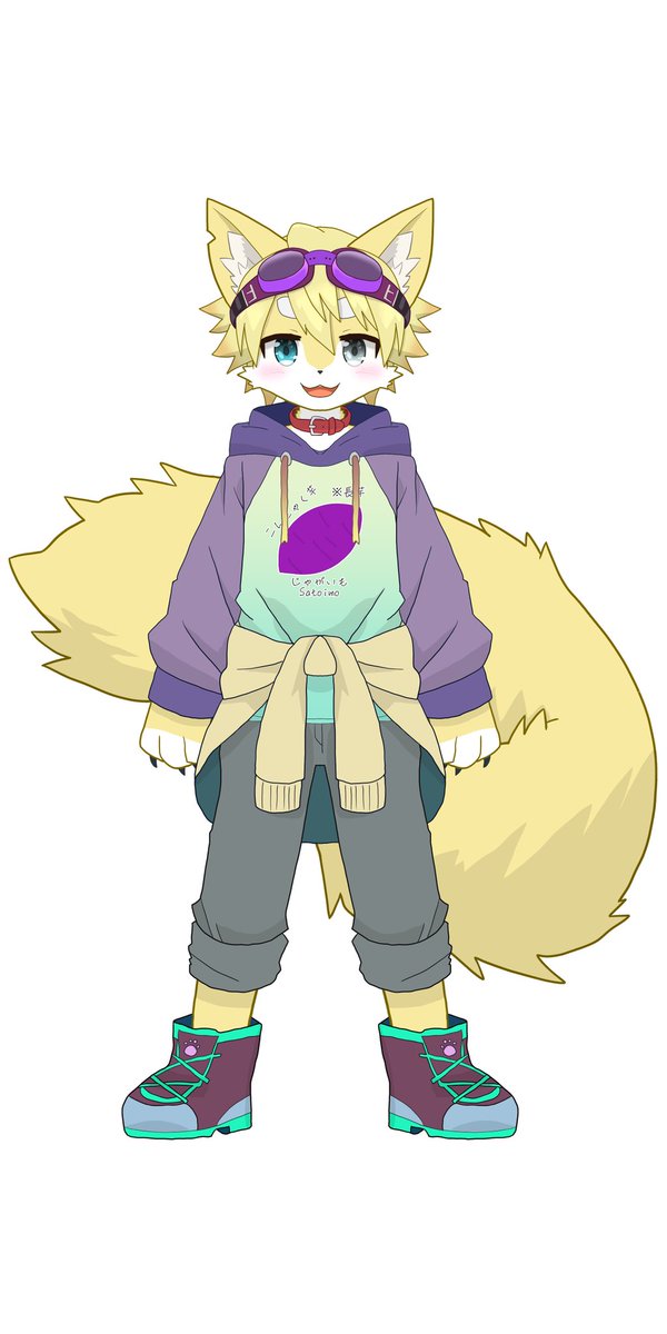 平成三毛猫 ✨👑🌙 (@touhoumikeneko) / Posts / X