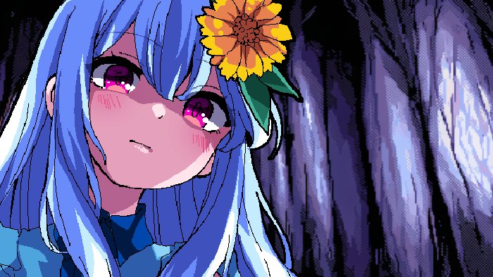 ねこふじかおる／CHARON公式 (@charon_kn) / Posts / X