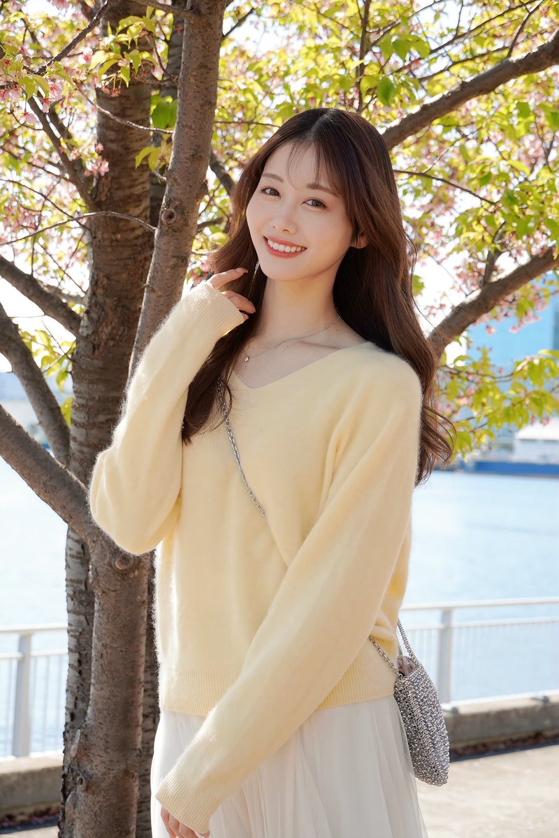 みっちゃん (@jsrYgGvecsTttdu) / Posts / X