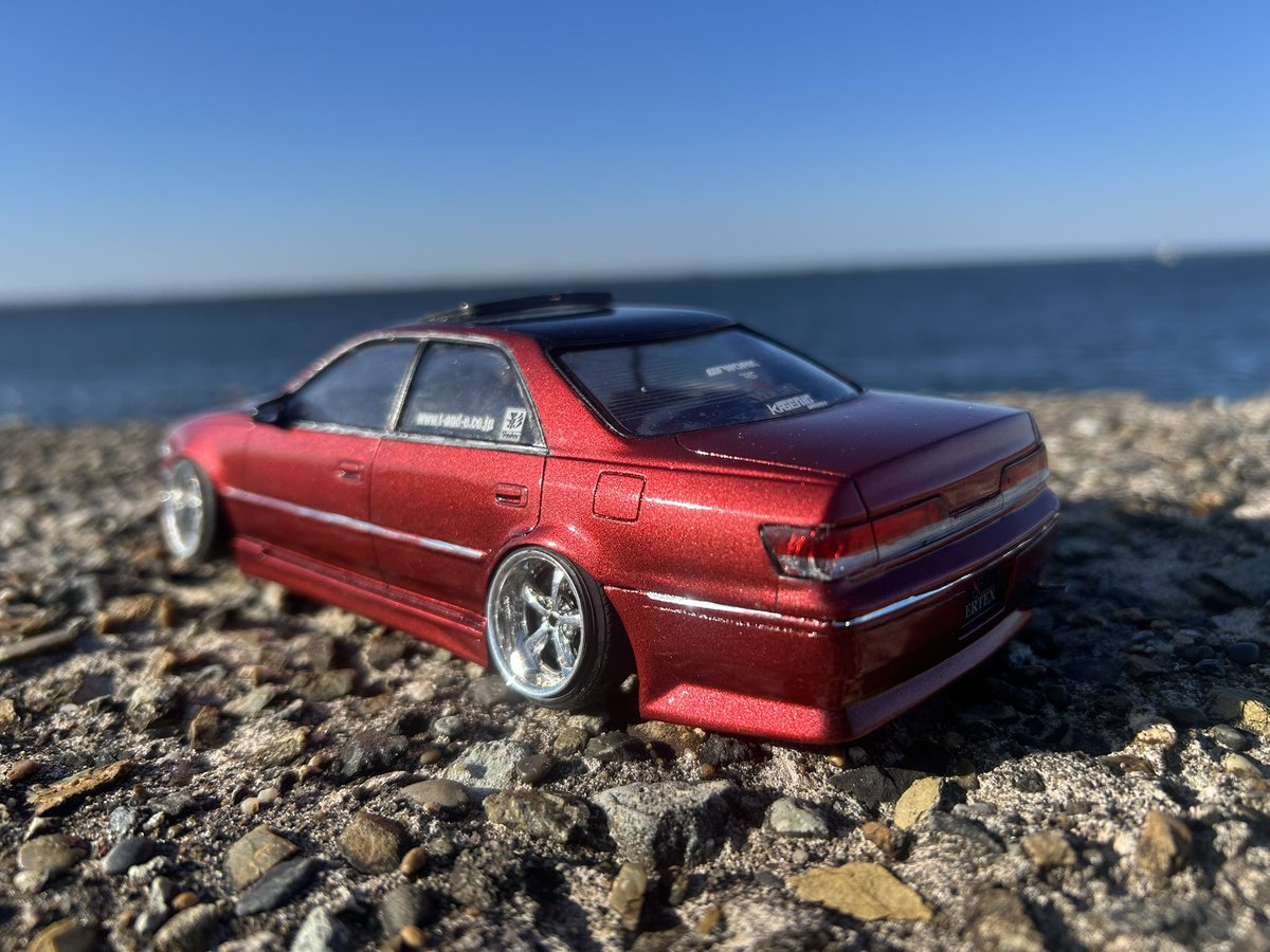 matsu (@matsubara_sho) / Posts / X