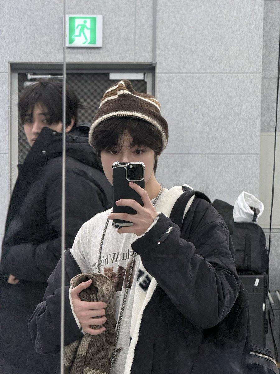 TEMPEST(템페스트) (@TPST_twt) / Posts / X