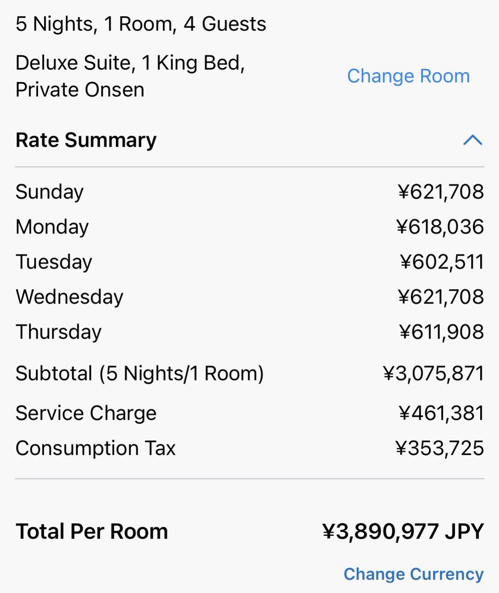 お代わり🇺🇸クレカ (@PointTravel_JJ) / Posts / X