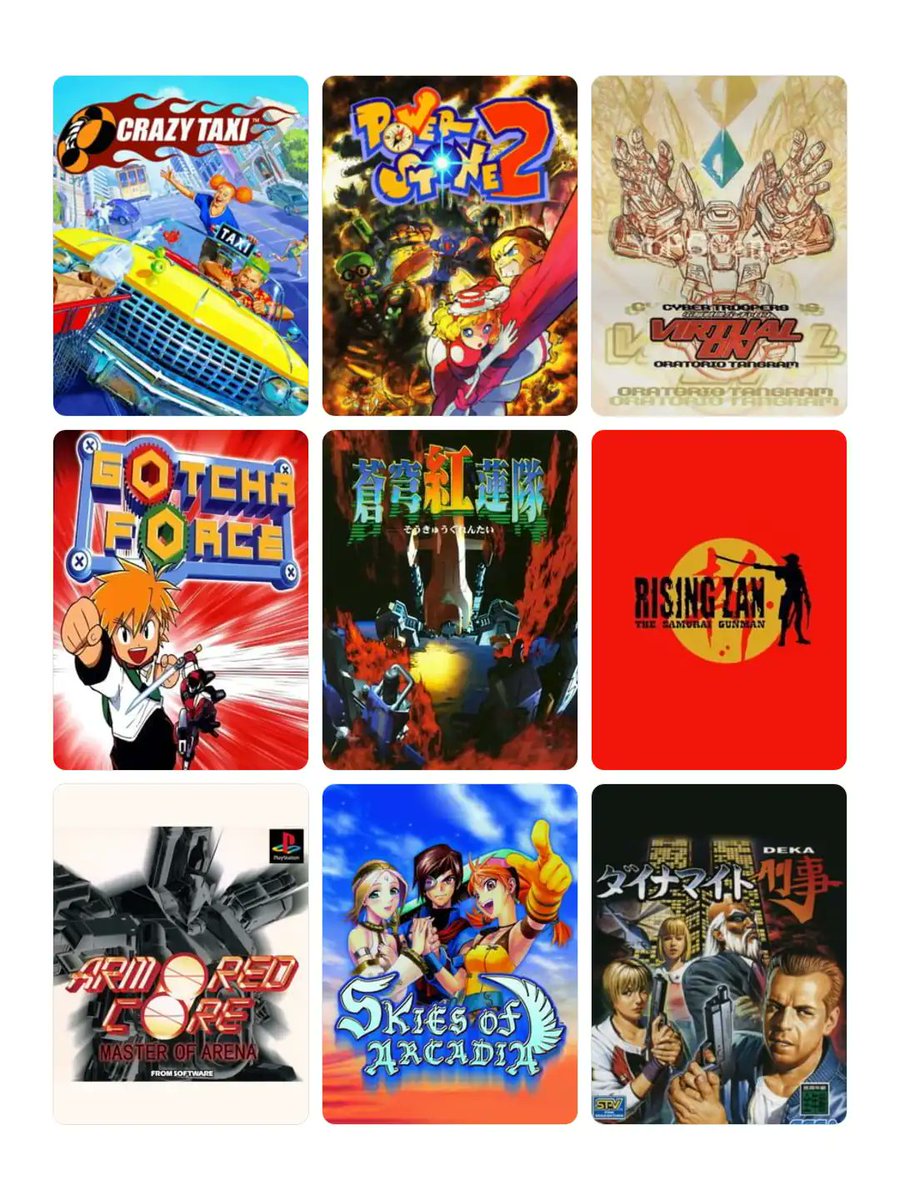 grayfaxsoftware (@grayfaxsoftware) / Posts / X