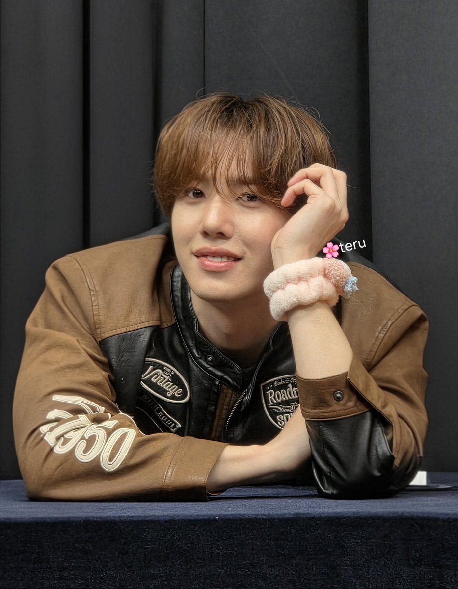 26.2.25 starlike music 💖カズタ✨可愛すぎ✨ #KAZUTA #nSSign #엔