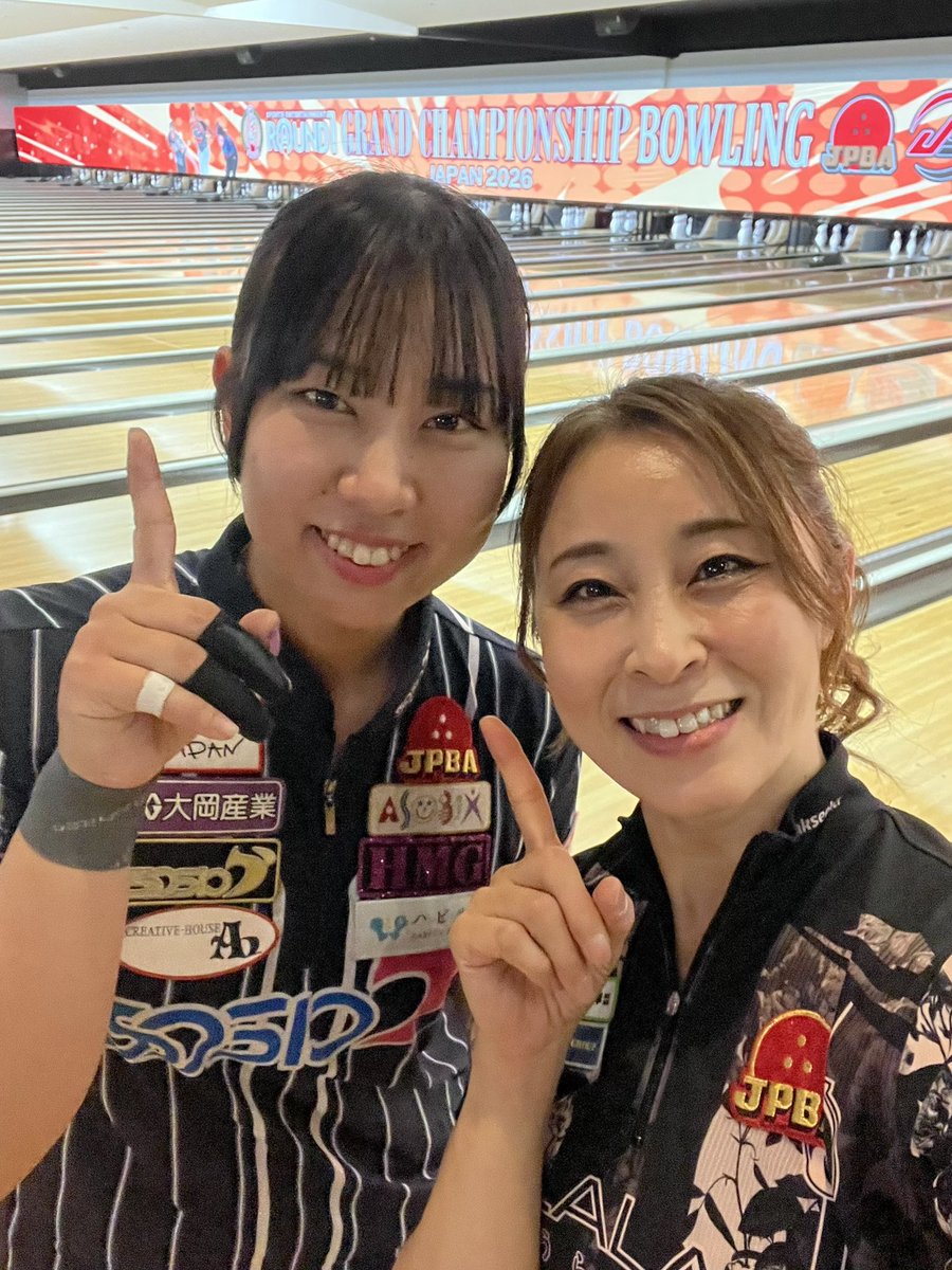 姫路 麗 (@UraraHimeji) / Posts / X