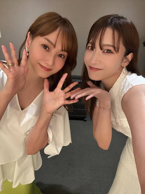 二瓶有加（にへいゆうか） (@niheiyuka1020) / Posts / X