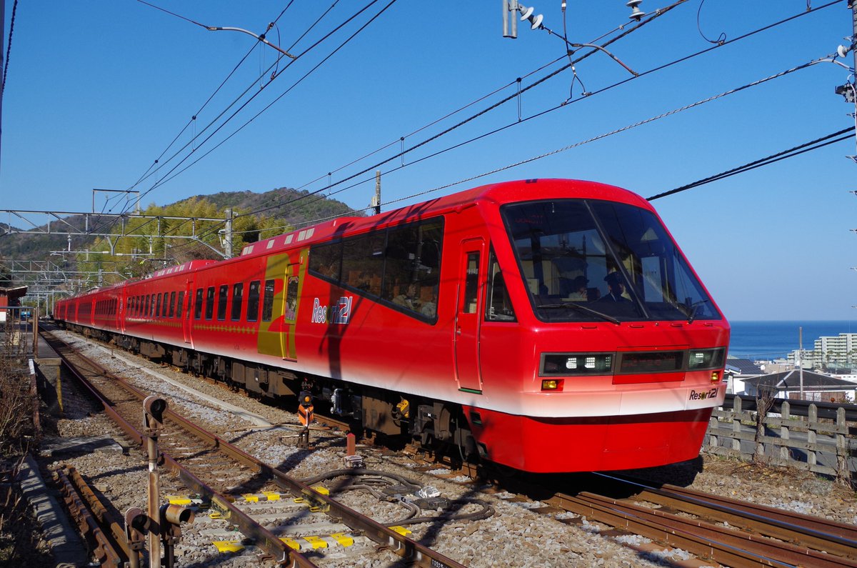 トコタンページ ハーレー用パーツ カスタムパーツの通信販売 ネオファクトリー