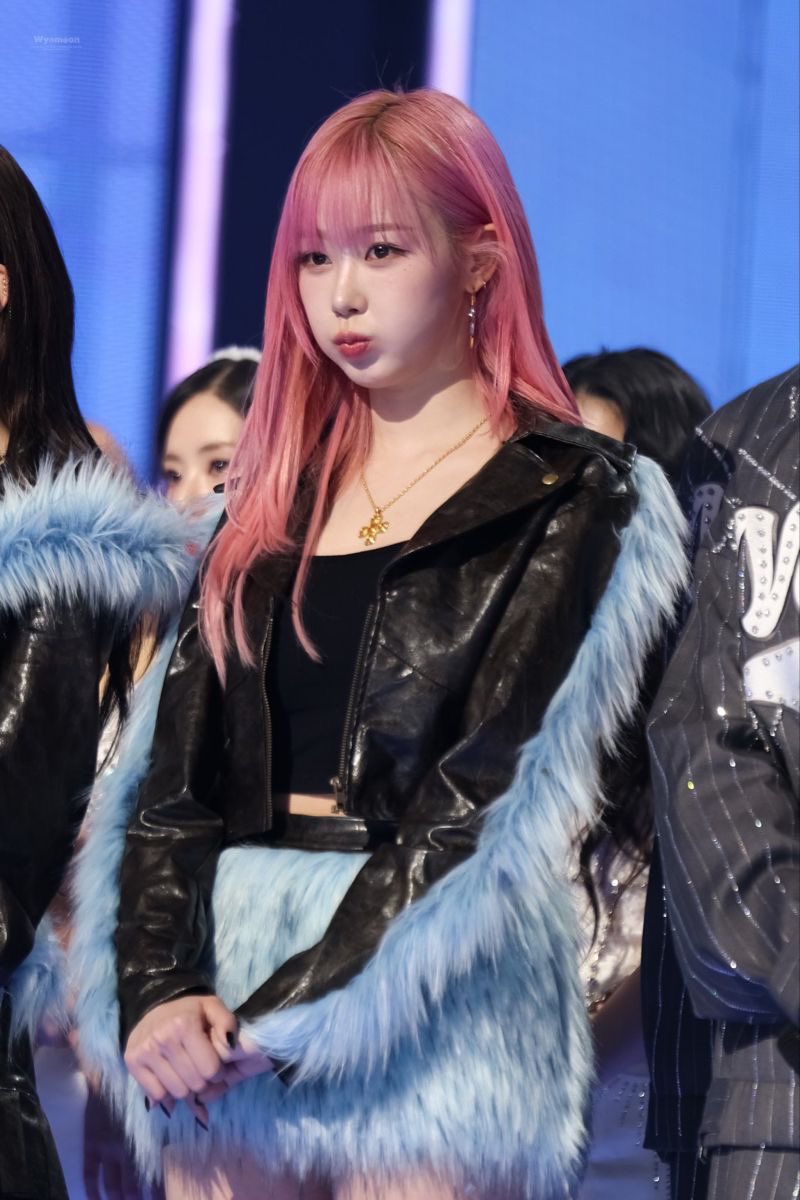 aespa GISELLE 지젤 ジゼル #aespa #GISELLE #지젤 #ジゼル