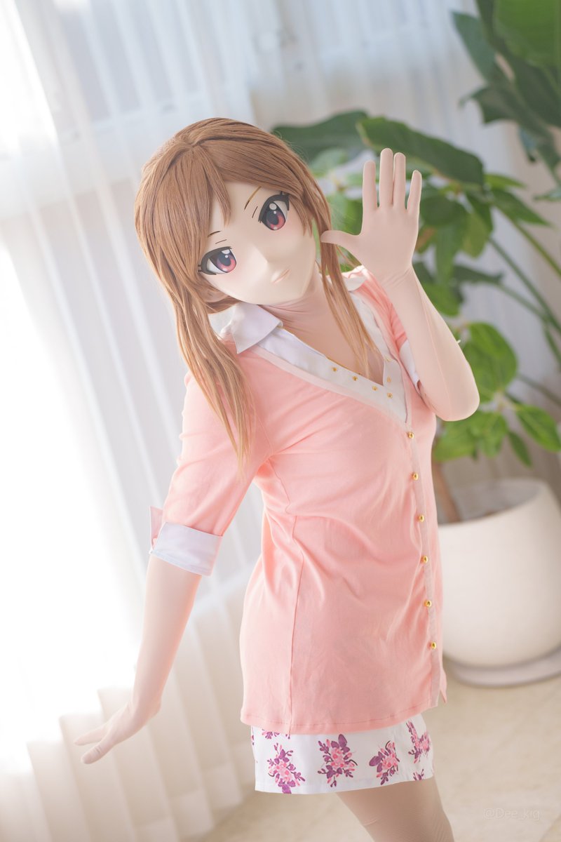 エクレア (@lazyeclair) / Posts / X