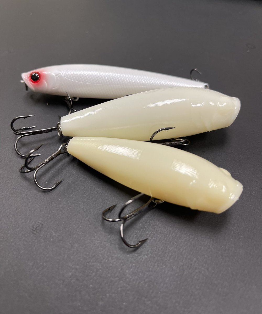 LuckyCraftJapan / ラッキークラフト公式 (@LuckyCraftJapan) / Posts / X