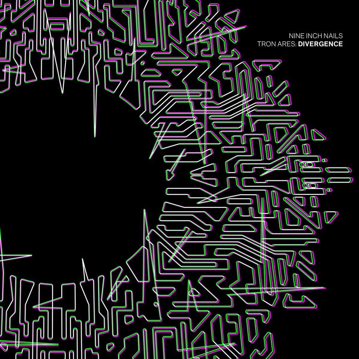 nine inch nails (@nineinchnails) / Highlights / X