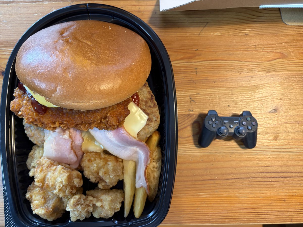 うそぉww買いに行きたいw