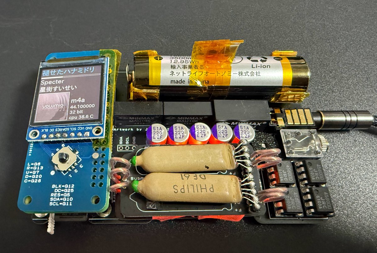 Jinson (@chinjinson) / Posts / X