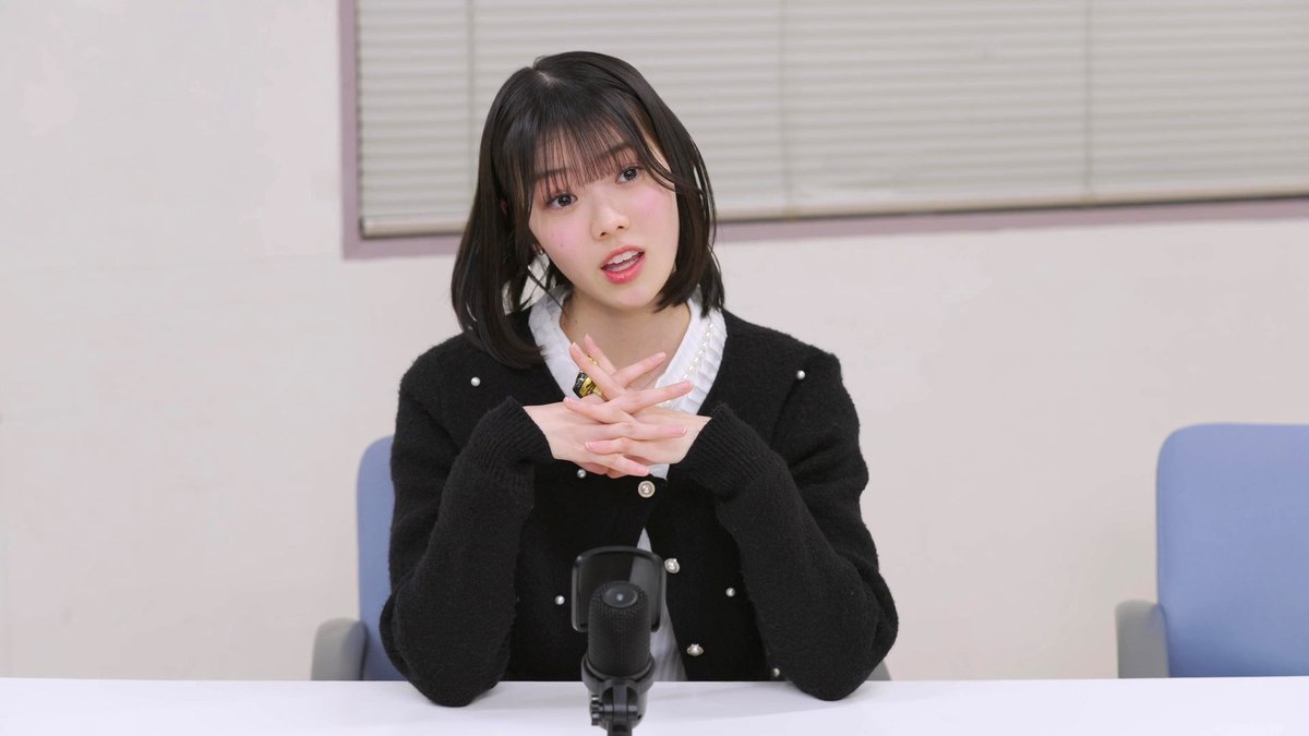 ふろぐ (@furogu_channel) / Posts / X