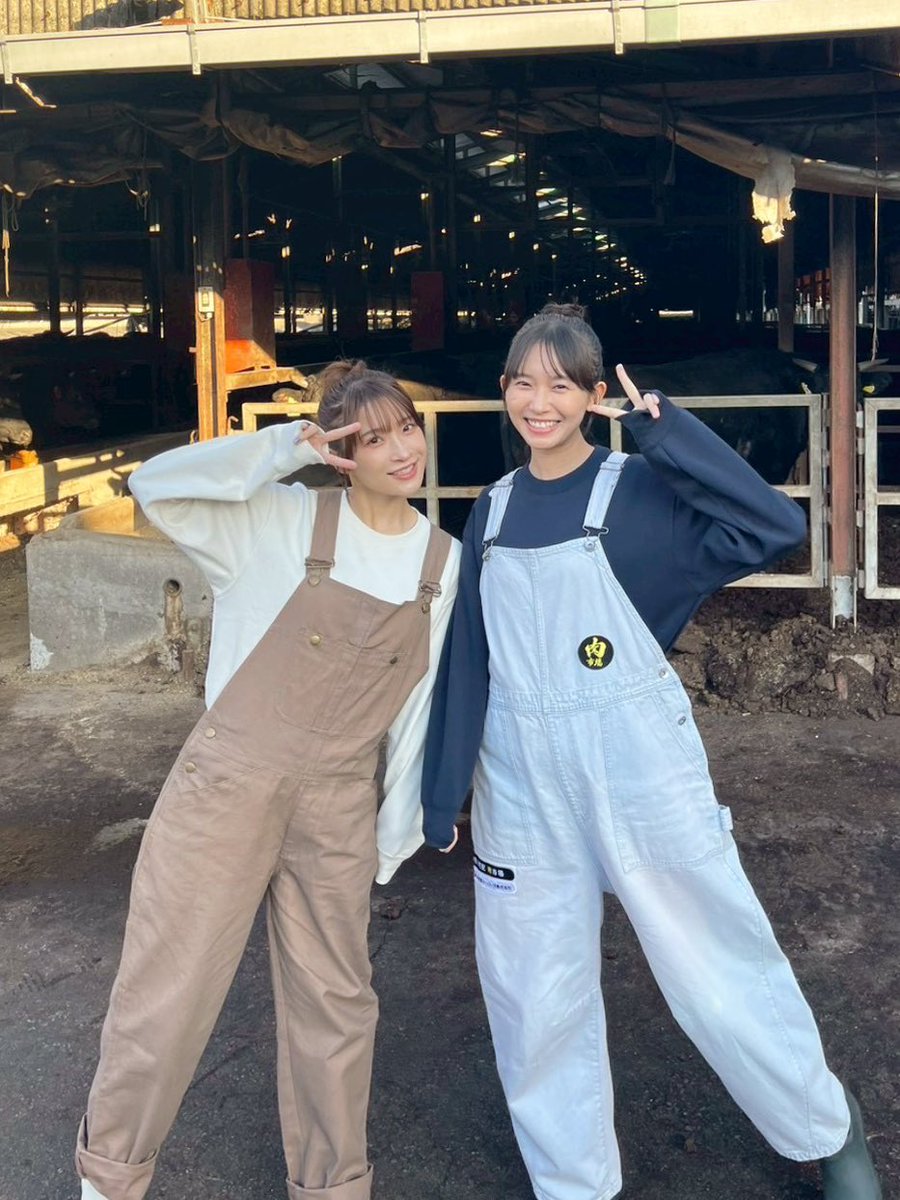 二瓶有加（にへいゆうか） (@niheiyuka1020) / Posts / X