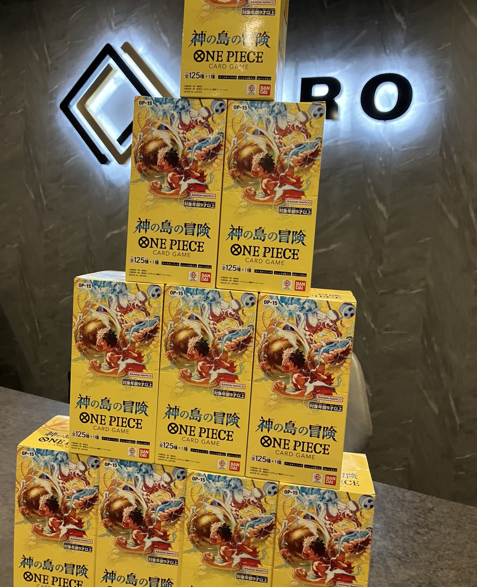 本日も沢山のご来店ありがとうございました🥺 明日も皆様のご来店を心