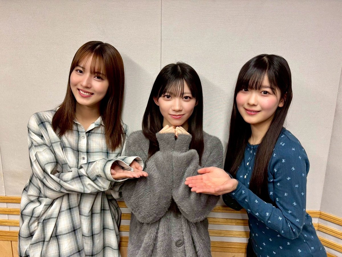 櫻坂46の「さ」【公式】 (@sakura_joqr) / Posts / X