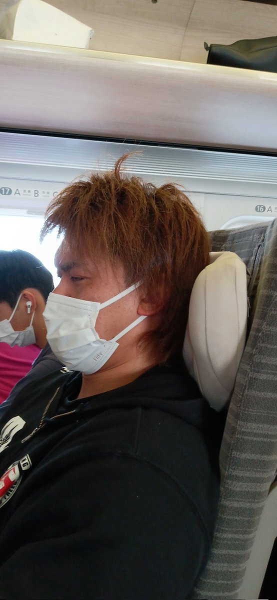 葛西純 (@crazymonkey0909) / Posts / X