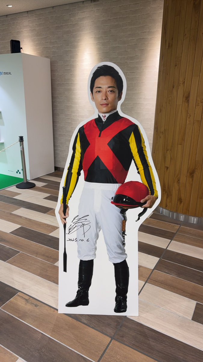 馬美 (@Jsl1mS9fOk90363) / Posts / X