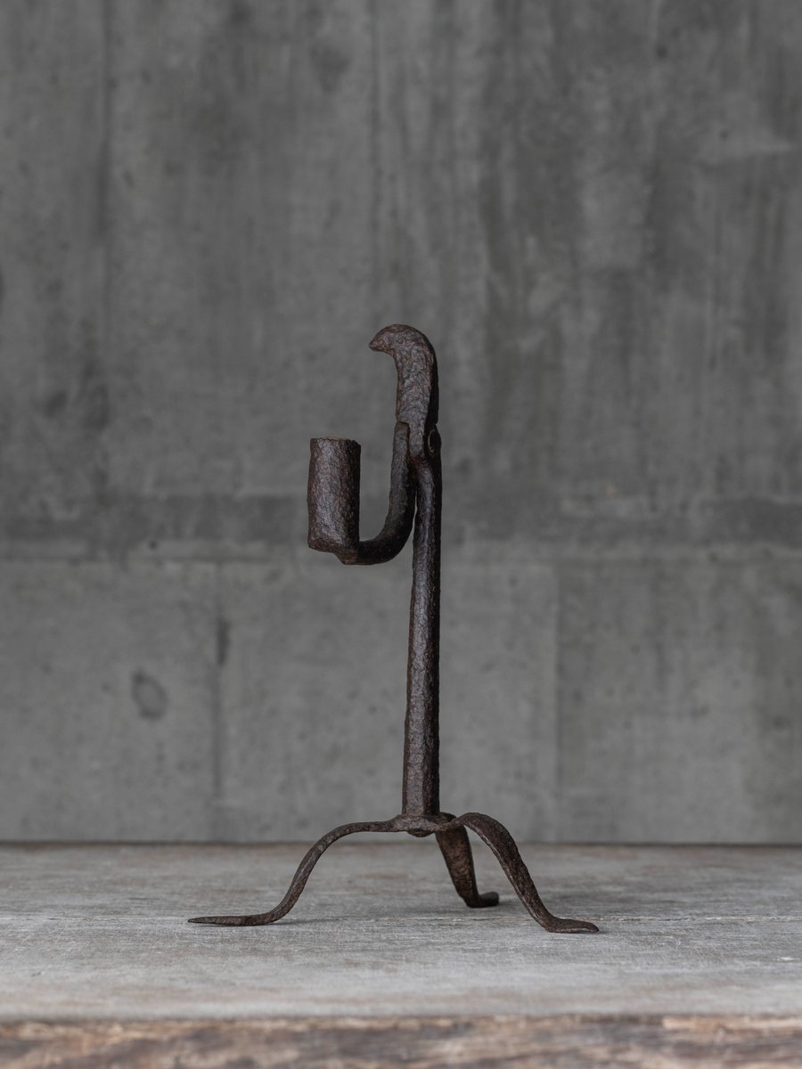 工芸青花｜sugano (@kogei_seika) / Posts / X