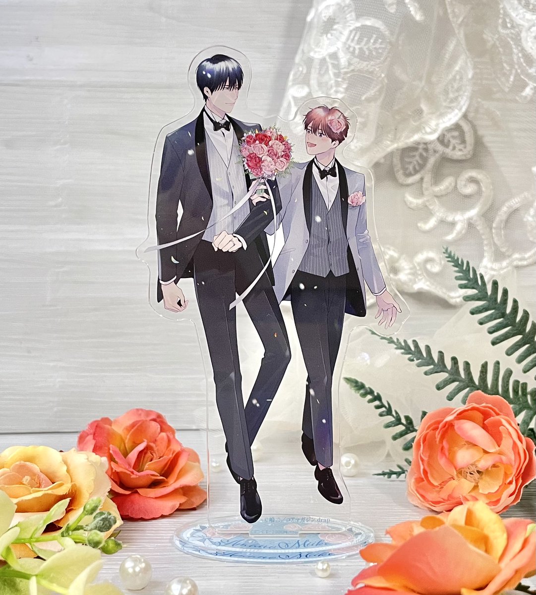 ˏˋ🐈💏ご予約受付中💏🐈ˎˊ˗ #嶋二 先生(@shimajil) 新刊コミックス