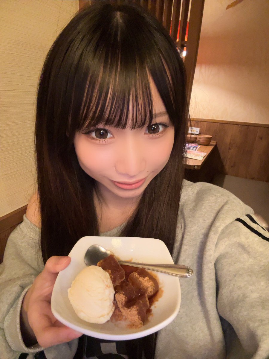 Rina/리나 🎀💙 (@Rina_blue0719) / Posts / X