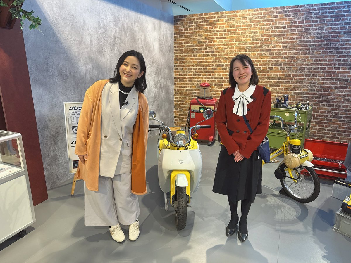 たはらかすみ☆ZX10R☆ZX25R☆NSF100 (@kasumithr) / Posts / X