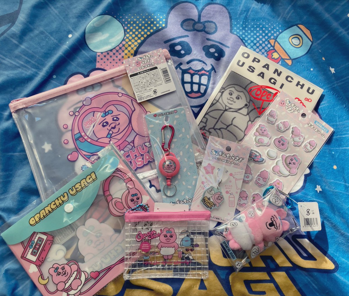 なーちゃむ (@na_chamu0716) / Posts / X