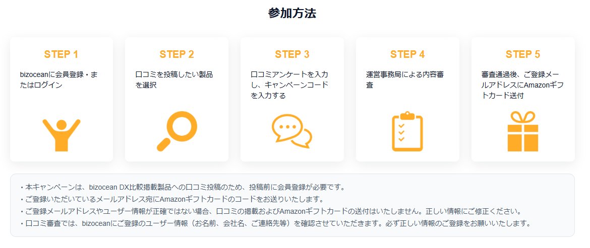 みなんちゅ様確認用