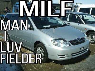 Post by Lucy on X: 💯